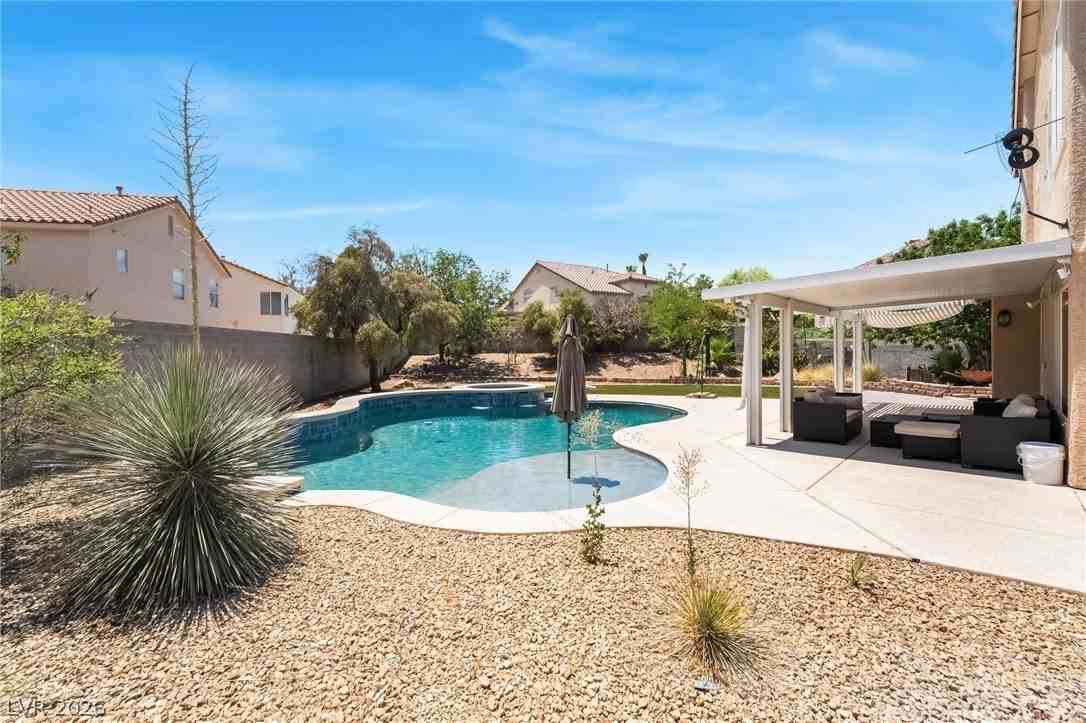 8253 Ruby Mountain Way - Photo 2 of 45