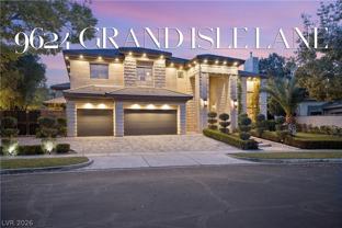 9624 Grand Isle Ln - Photo 1 of 1