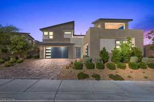 featured image of 12070 Granite Canyon St