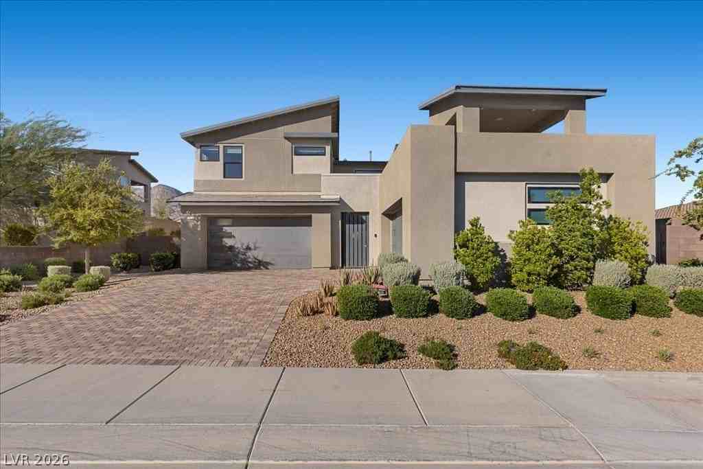 12070 Granite Canyon St - Photo 2 of 50