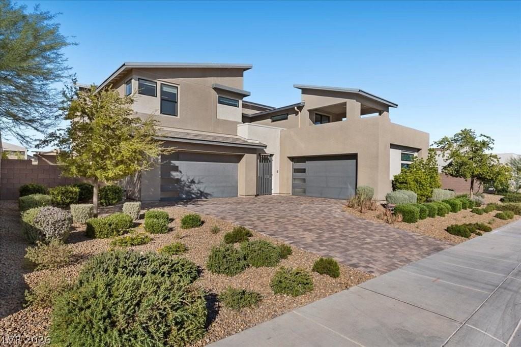 12070 Granite Canyon St - Photo 3 of 50