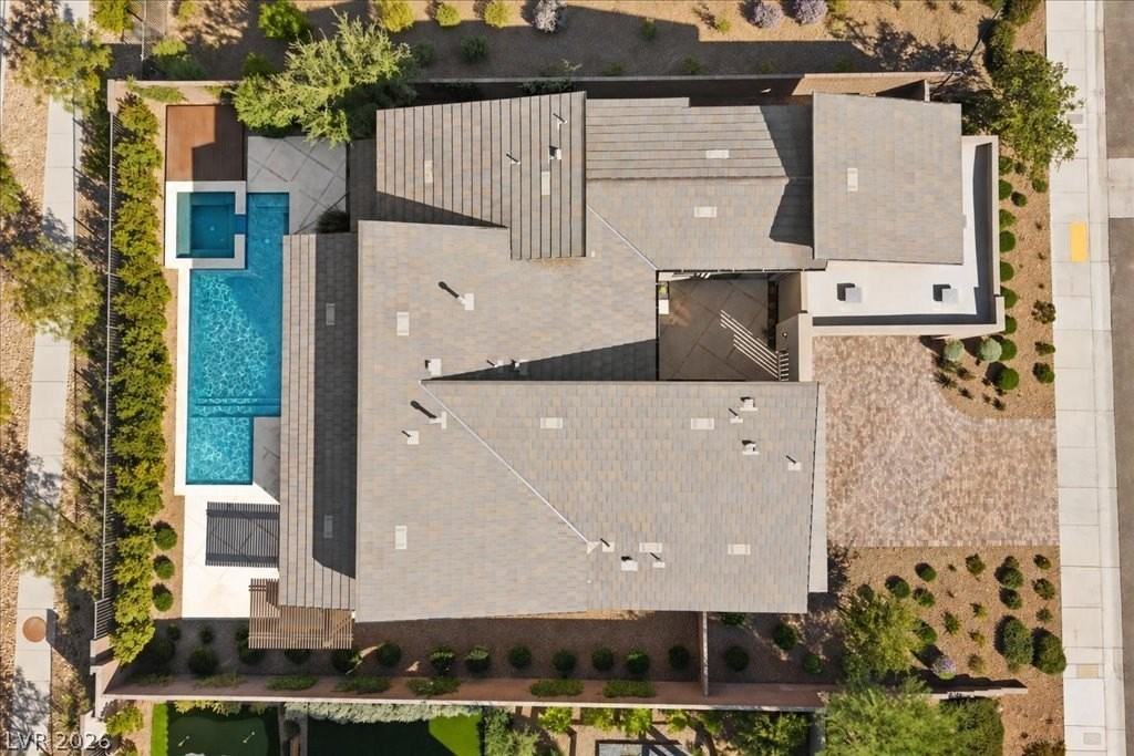 12070 Granite Canyon St - Photo 6 of 50