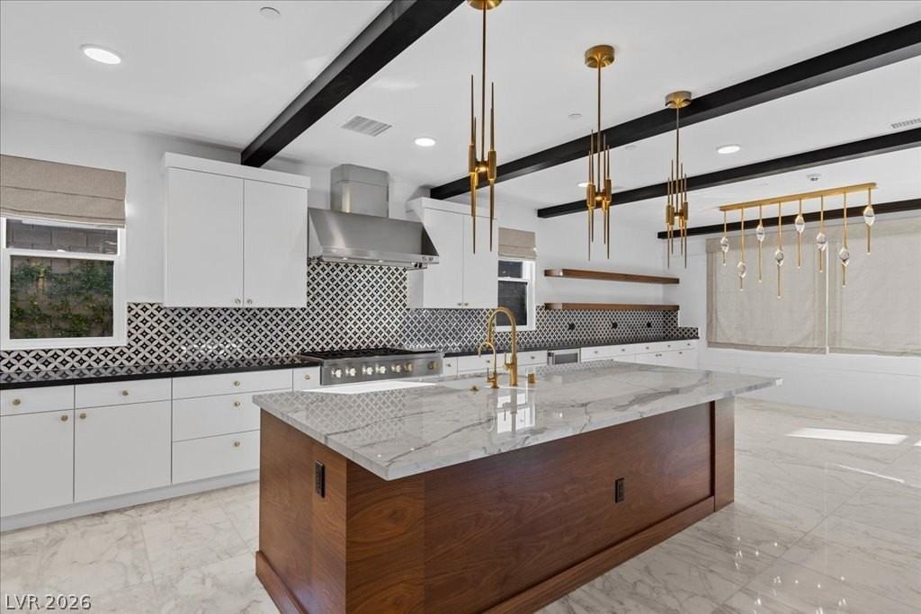 12070 Granite Canyon St - Photo 7 of 50