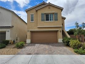 7141 Orion Bands St - Photo 1 of 1