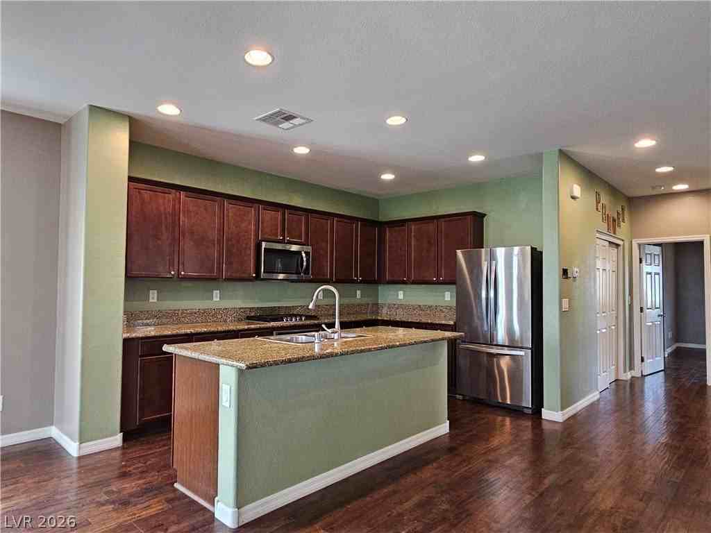 7141 Orion Bands St - Photo 2 of 31