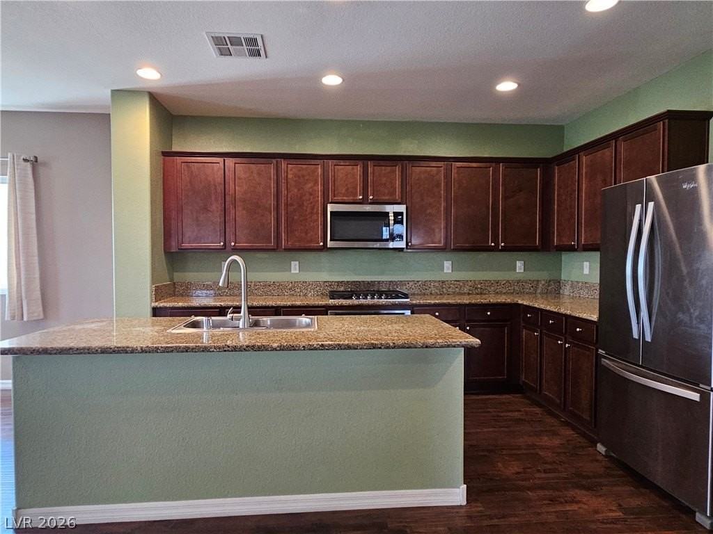 7141 Orion Bands St - Photo 3 of 31