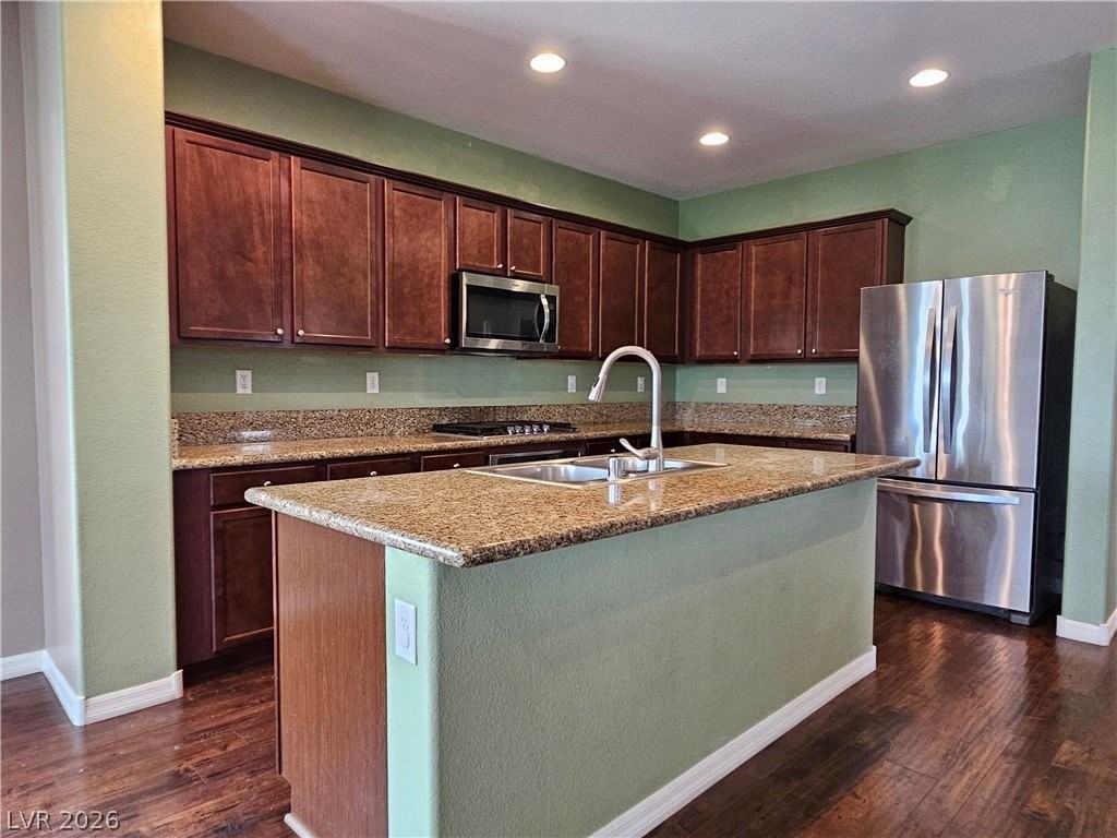 7141 Orion Bands St - Photo 5 of 31