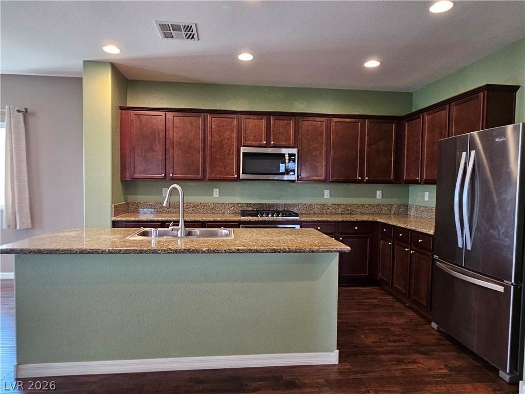 7141 Orion Bands St - Photo 7 of 31