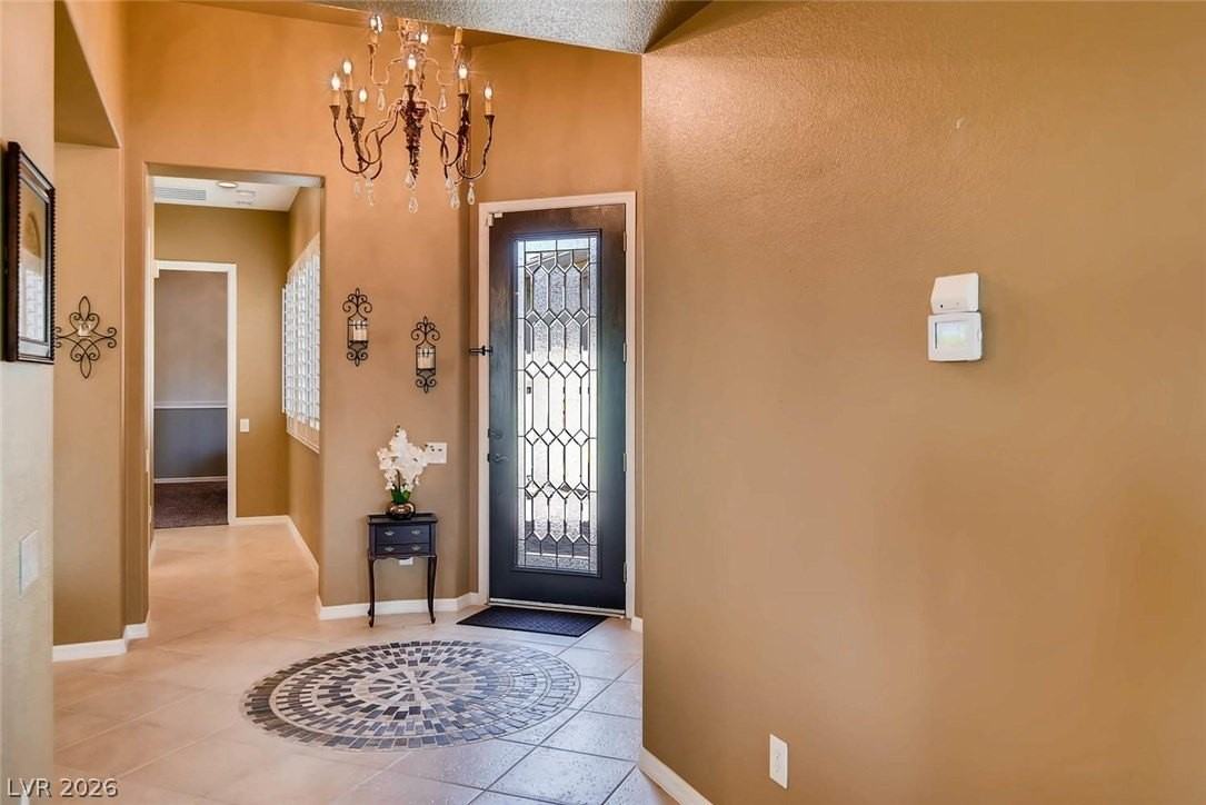 2467 Antrim Irish Dr - Photo 4 of 27