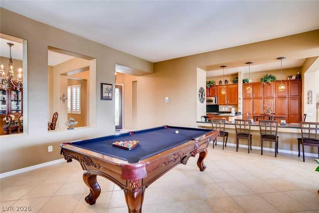 2467 Antrim Irish Dr - Photo 5 of 27