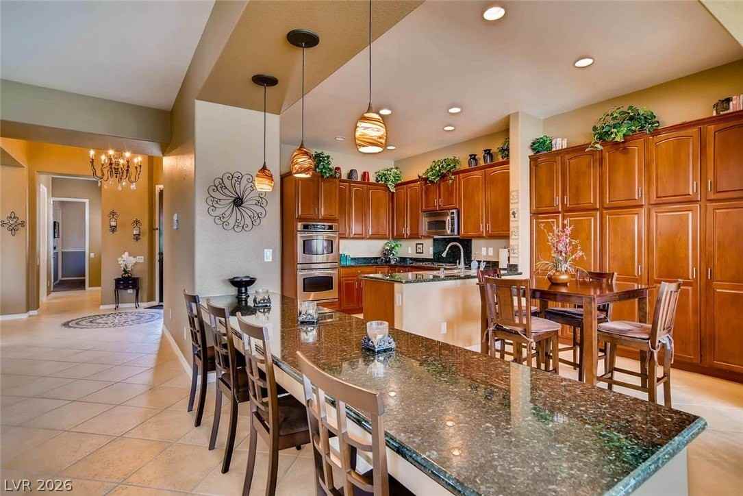 2467 Antrim Irish Dr - Photo 6 of 27