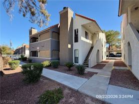 711 Bass Dr #D - Photo 1 of 1