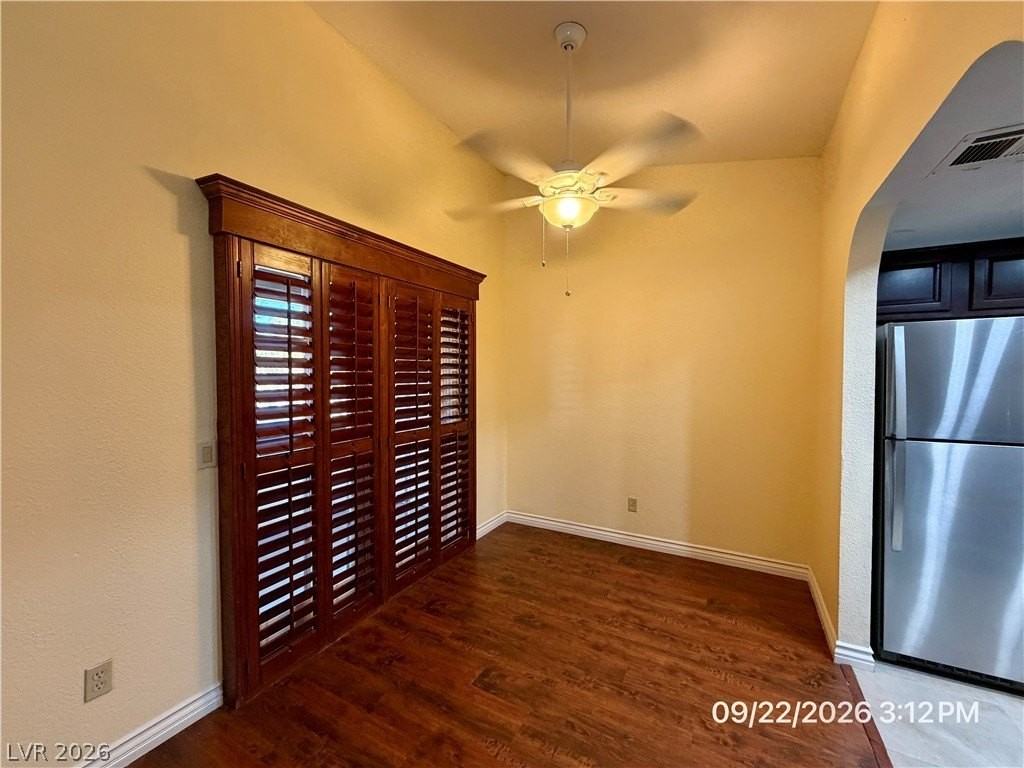 711 Bass Dr #D - Photo 7 of 43
