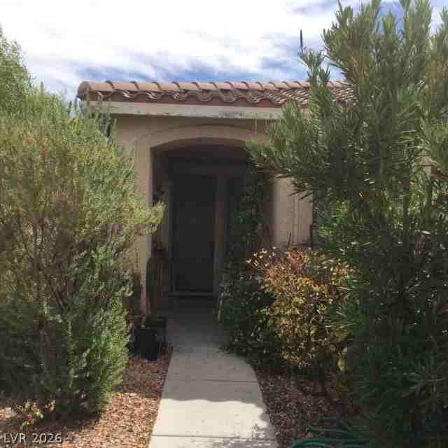 340 Magnolia Arbor St - Photo 2 of 10