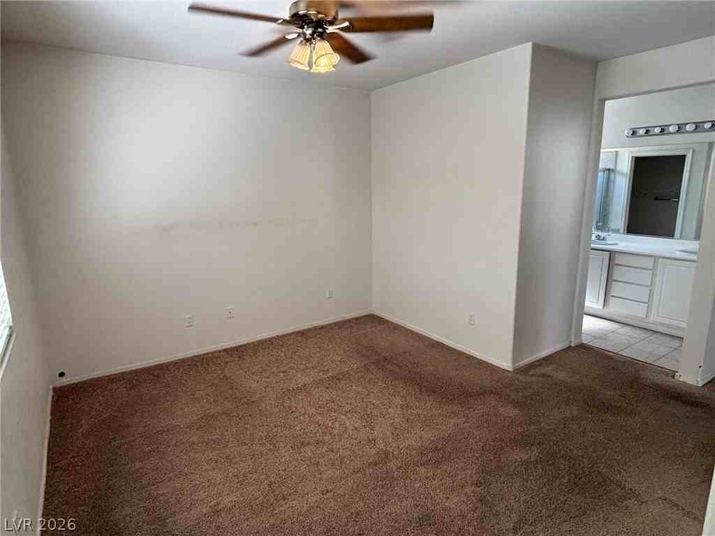 340 Magnolia Arbor St - Photo 5 of 10
