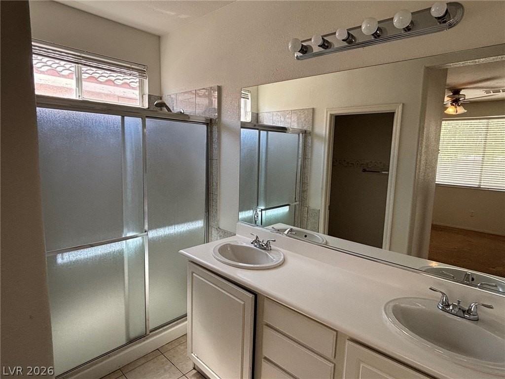 340 Magnolia Arbor St - Photo 6 of 10