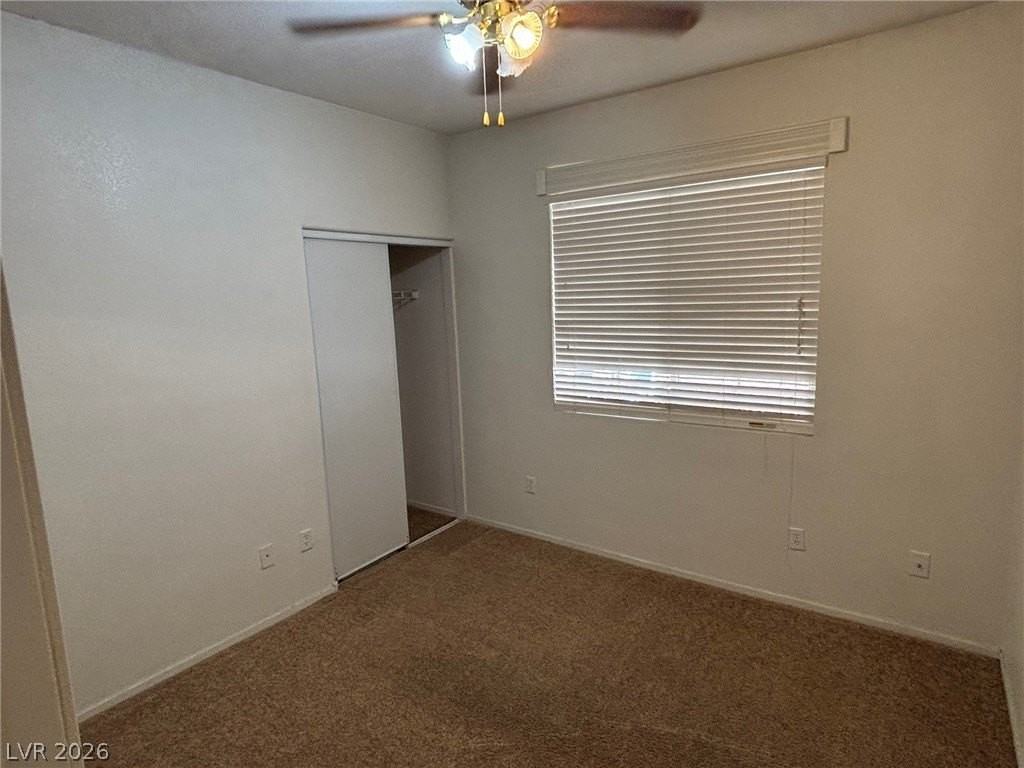 340 Magnolia Arbor St - Photo 7 of 10