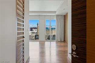 3750 Las Vegas Blvd S #2706 - Photo 1 of 1