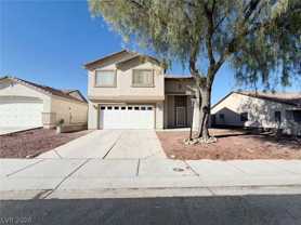 920 Hunters Ridge Way - Photo 1 of 1