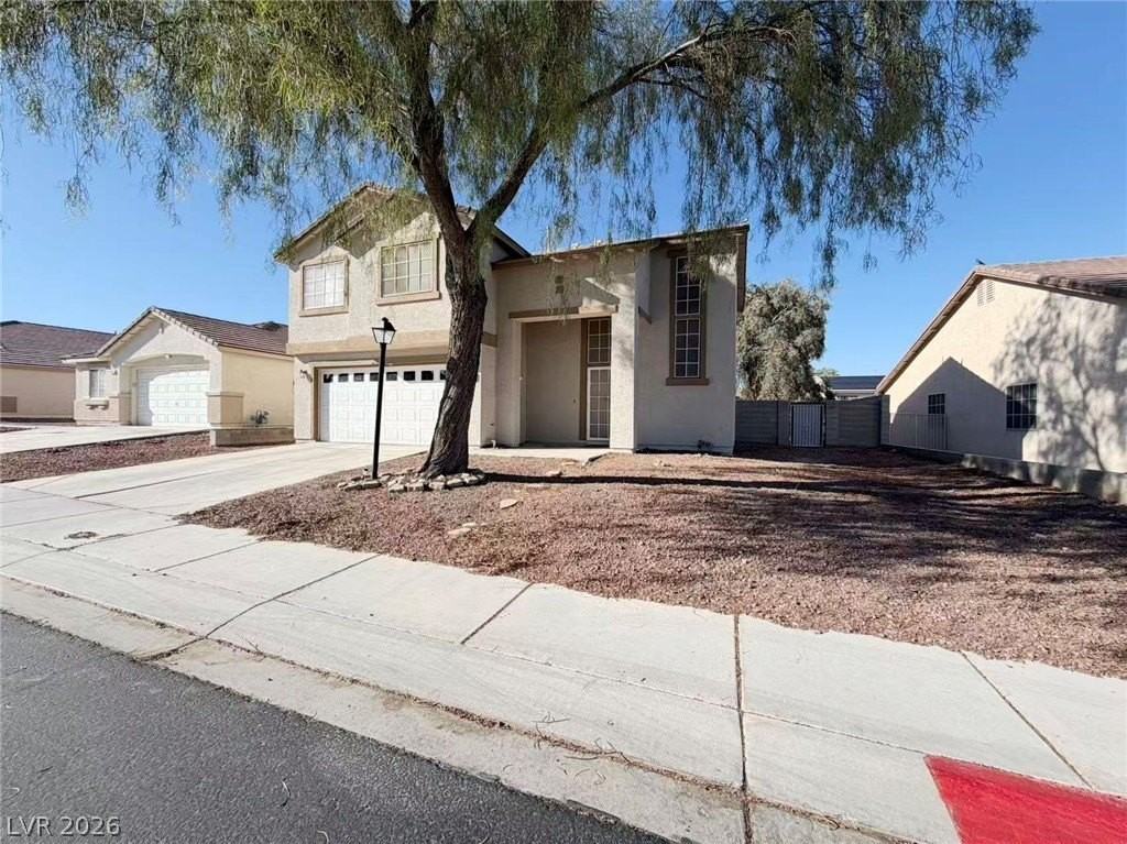 920 Hunters Ridge Way - Photo 2 of 16