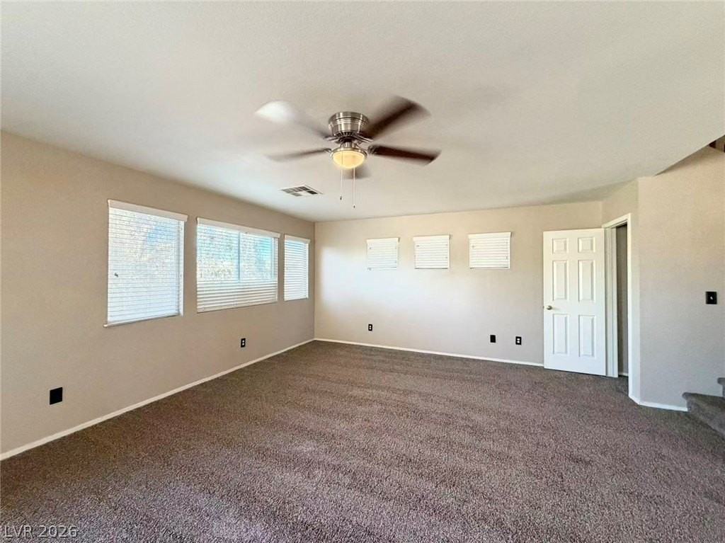920 Hunters Ridge Way - Photo 3 of 16