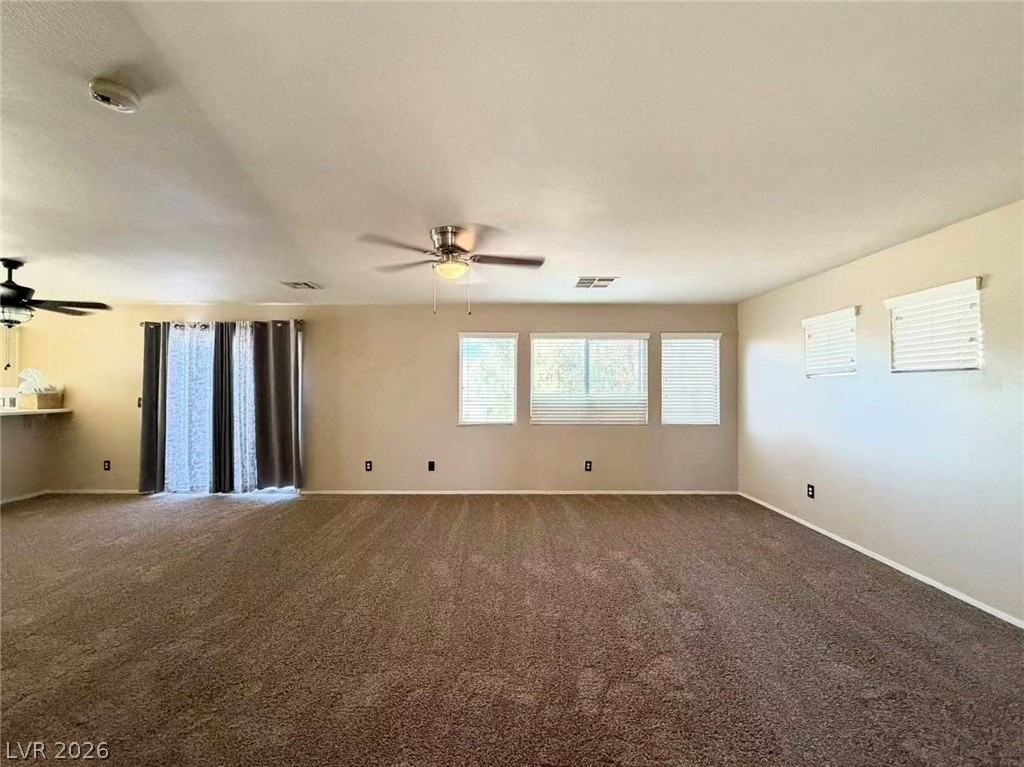 920 Hunters Ridge Way - Photo 4 of 16
