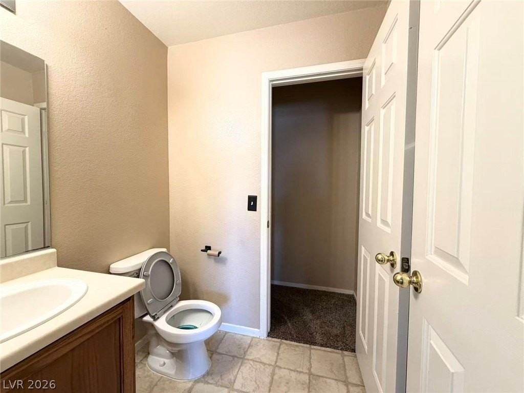 920 Hunters Ridge Way - Photo 6 of 16