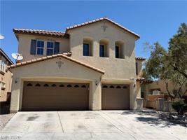 featured image of 108 Junction Peak Ave