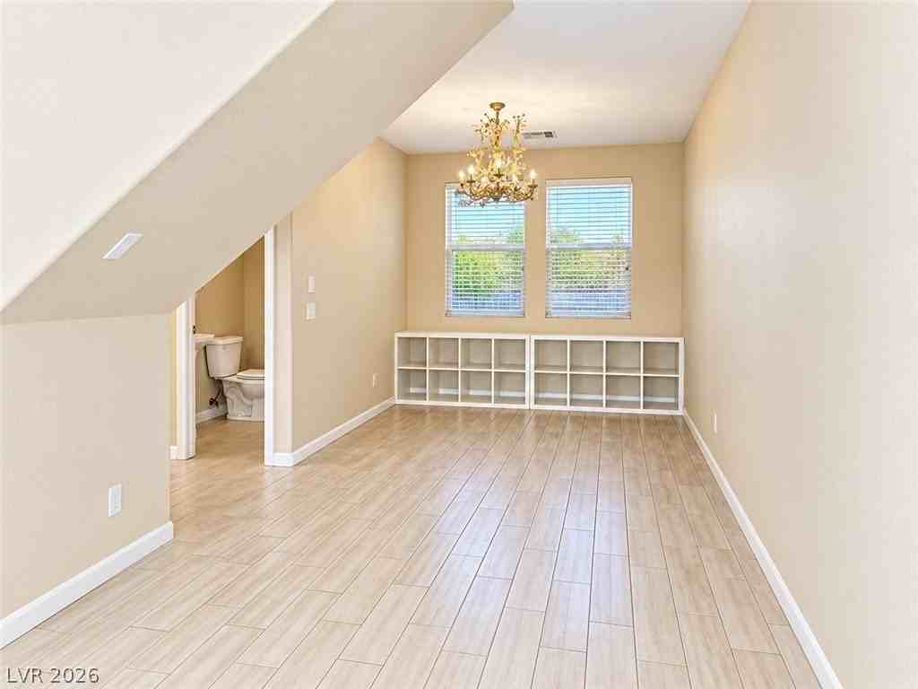 753 Anacapri St - Photo 5 of 19