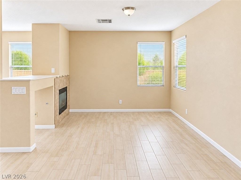 753 Anacapri St - Photo 7 of 19