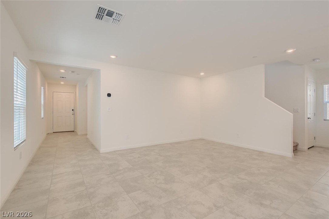 6952 Caldera St - Photo 4 of 28