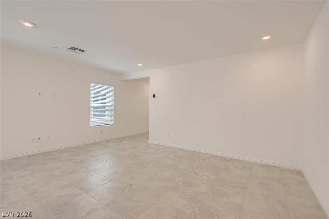 6952 Caldera St - Photo 5 of 28