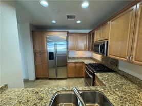 2240 Village Walk Dr #2206 - Photo 1 of 1