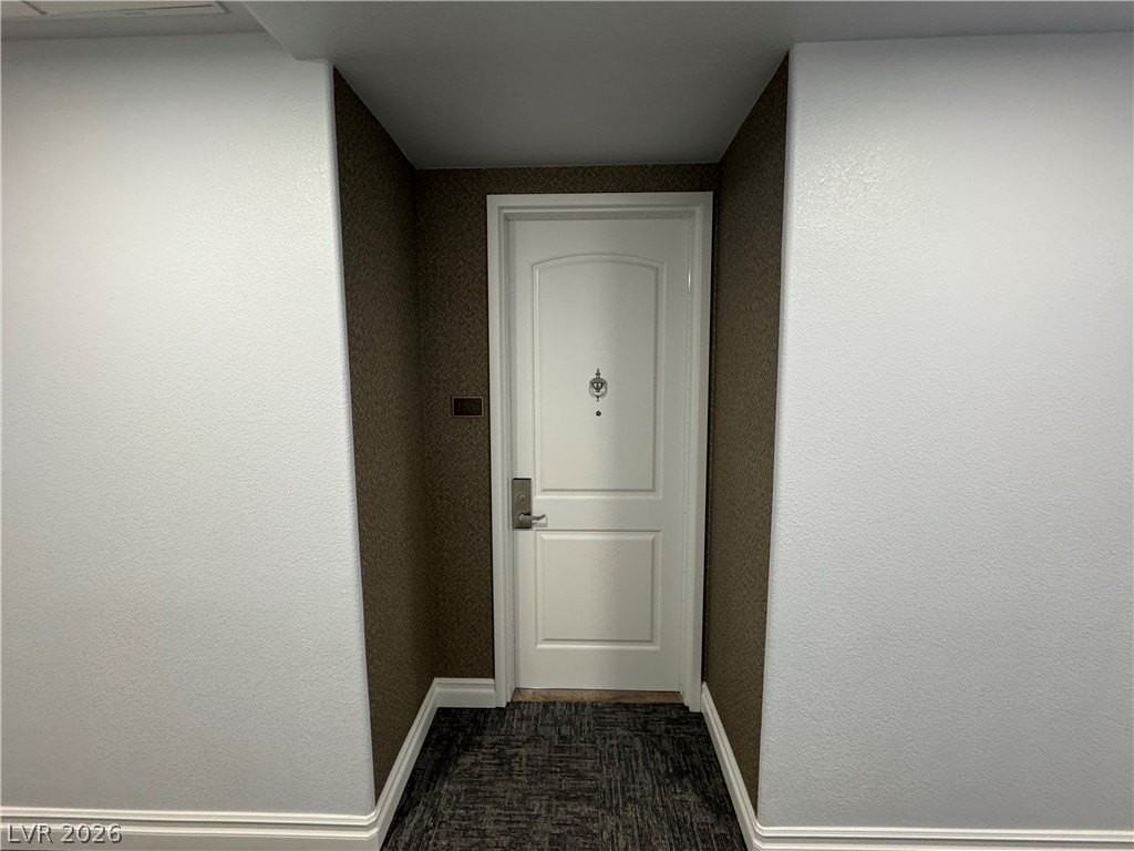 2240 Village Walk Dr #2206 - Photo 2 of 41