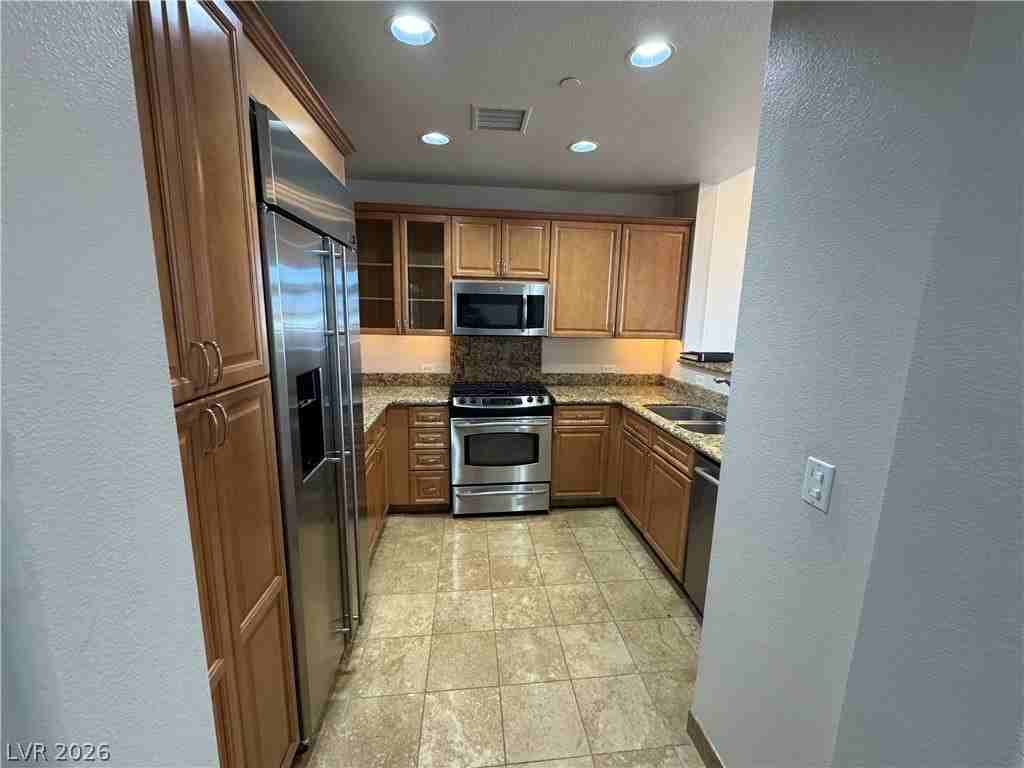 2240 Village Walk Dr #2206 - Photo 3 of 41