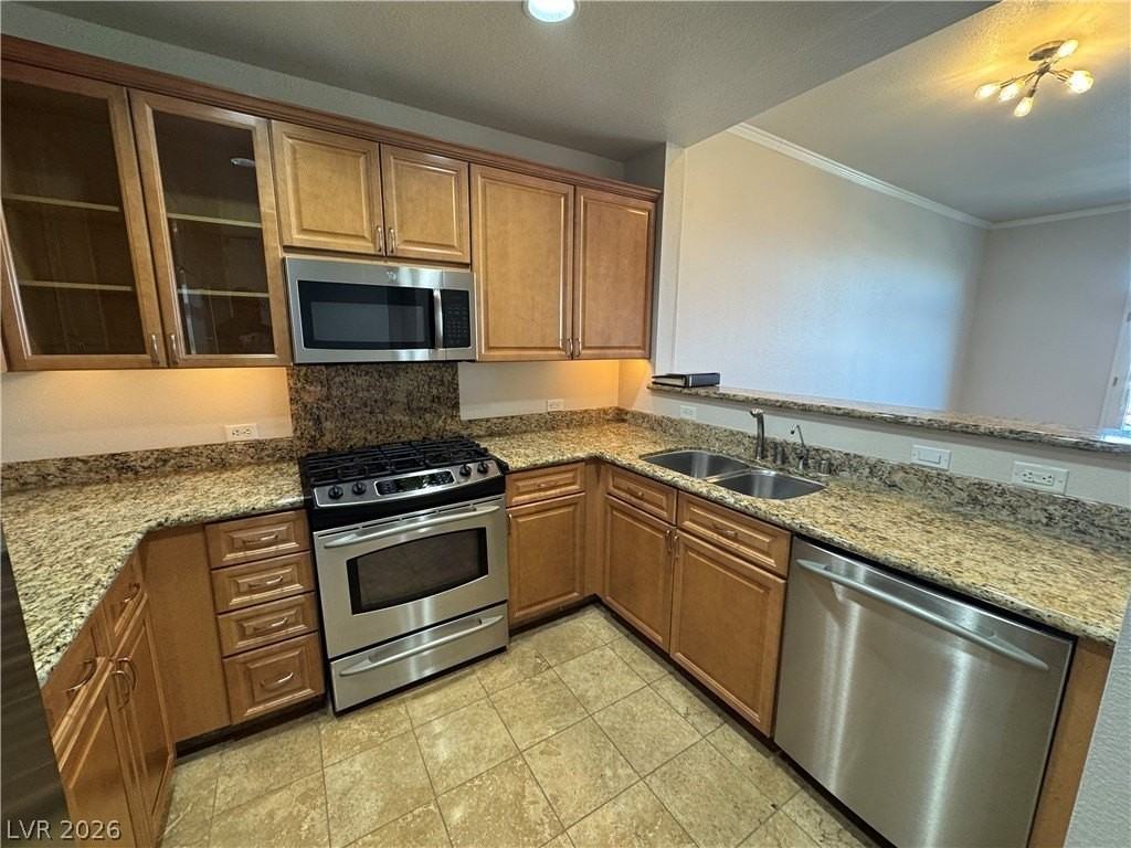 2240 Village Walk Dr #2206 - Photo 4 of 41