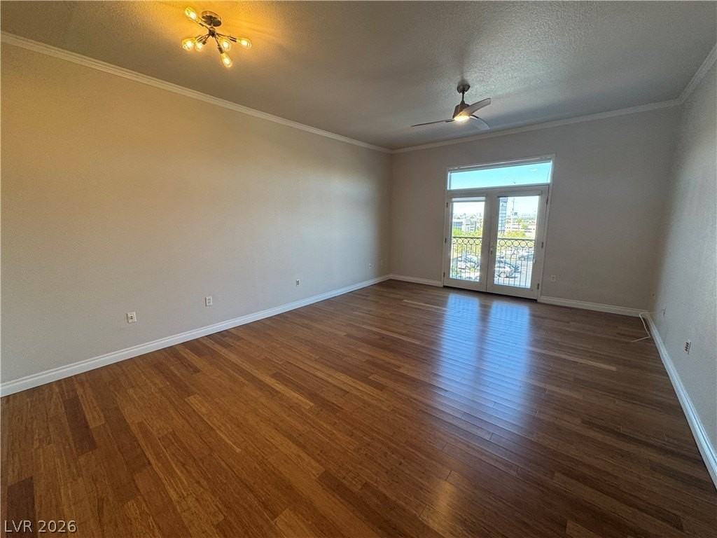 2240 Village Walk Dr #2206 - Photo 5 of 41