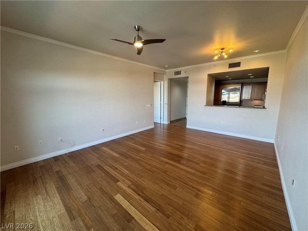 2240 Village Walk Dr #2206 - Photo 6 of 41