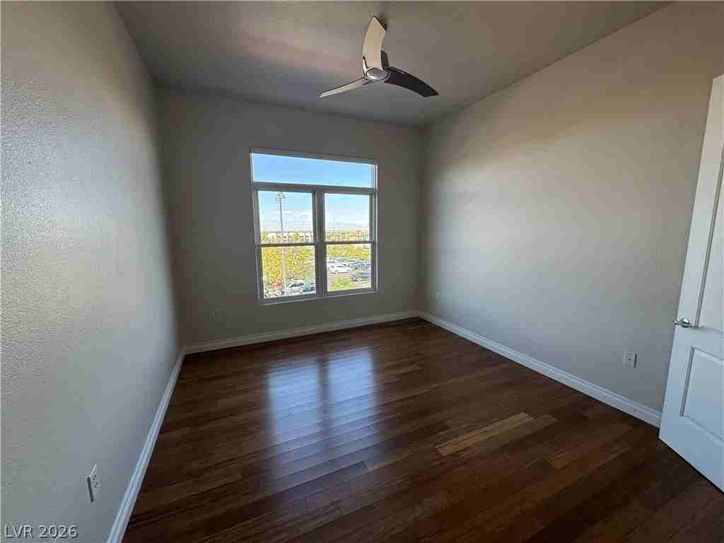2240 Village Walk Dr #2206 - Photo 7 of 41