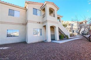 1881 W Alexander Rd #108 - Photo 1 of 1