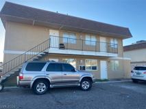 803 Palo Verde Dr #C - Photo 1 of 1