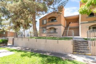 230 Mission Newport Ln #105 - Photo 1 of 1