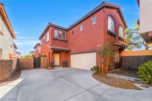 3761 Corpolo Ave - Photo 1 of 1