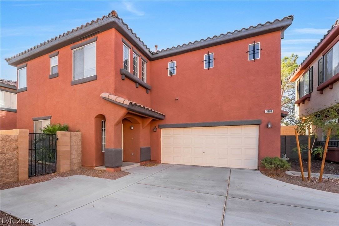 3761 Corpolo Ave - Photo 2 of 25