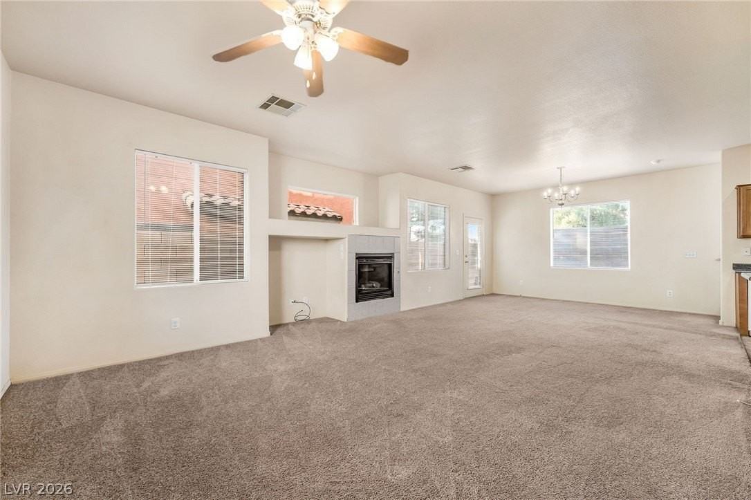 3761 Corpolo Ave - Photo 3 of 25