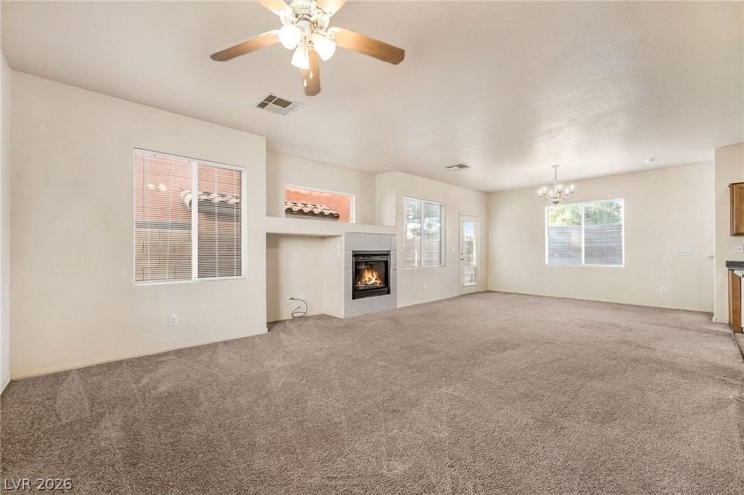 3761 Corpolo Ave - Photo 4 of 25