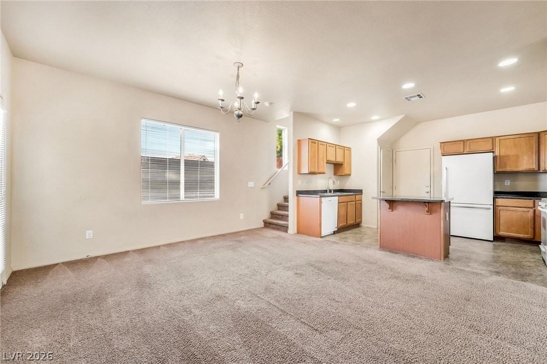 3761 Corpolo Ave - Photo 6 of 25