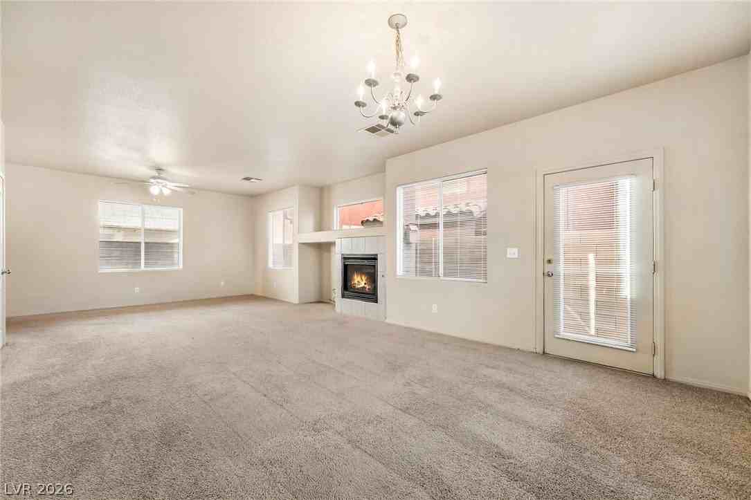 3761 Corpolo Ave - Photo 7 of 25