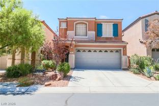 7941 Alta Lima Valley Ct - Photo 1 of 1