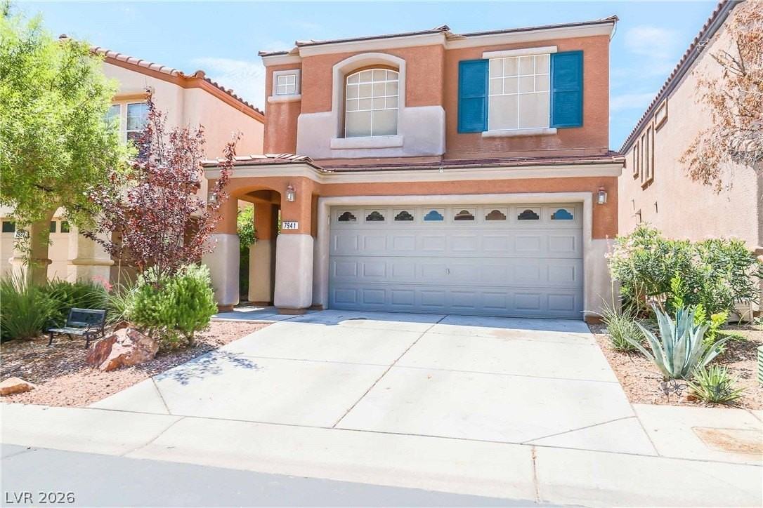 7941 Alta Lima Valley Ct - Photo 2 of 21